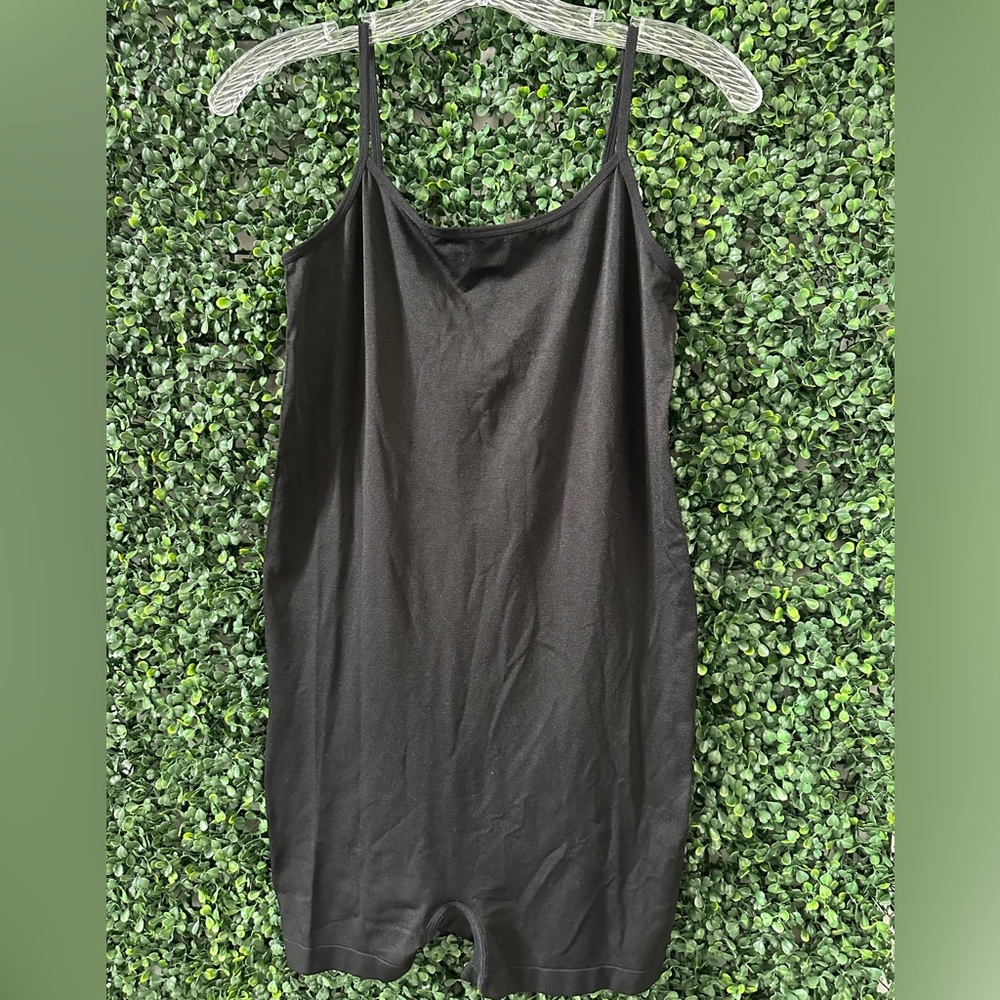 VS PINK Seamless Onsie